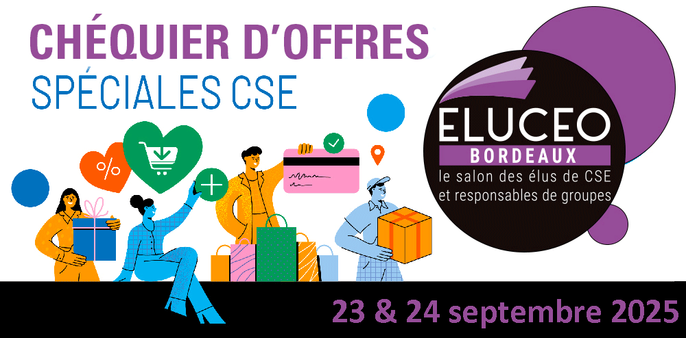 cheque-salonscse-eluceo-marseille-1-1-(1)